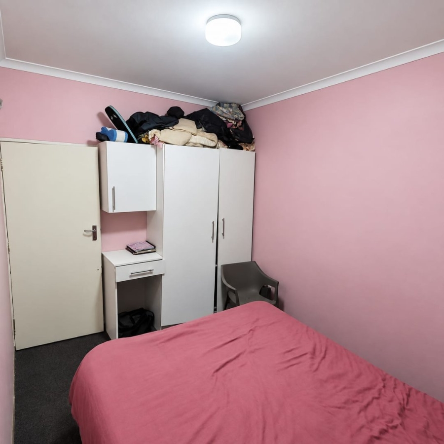 4 Bedroom Property for Sale in Haven Hills Eastern Cape